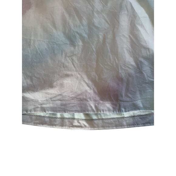 New NWT Calia Lake Reflection Cool Different Birdie Skort Women's Size XXL - Picture 8 of 14